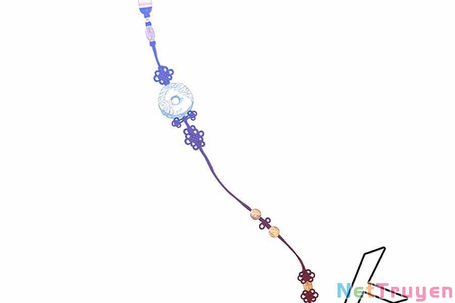 Anh Hùng Mạnh Nhất Trở Lại Chap 66 - Next Chap 67