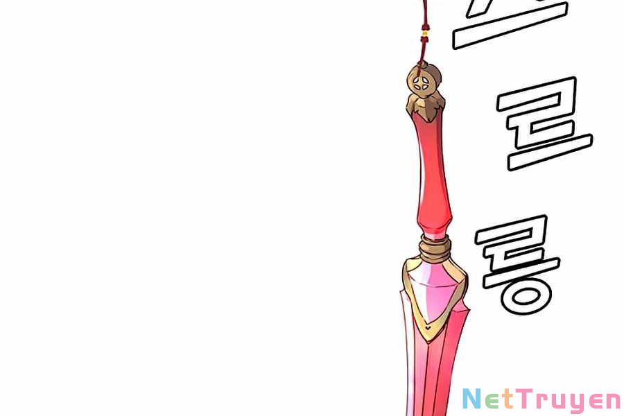 Anh Hùng Mạnh Nhất Trở Lại Chap 66 - Next Chap 67