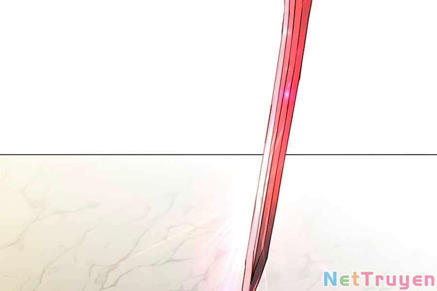 Anh Hùng Mạnh Nhất Trở Lại Chap 66 - Next Chap 67