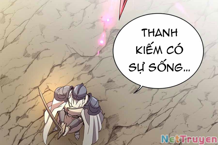 Anh Hùng Mạnh Nhất Trở Lại Chap 66 - Next Chap 67