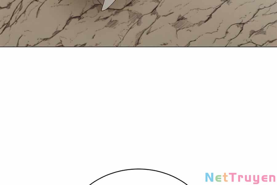 Anh Hùng Mạnh Nhất Trở Lại Chap 66 - Next Chap 67