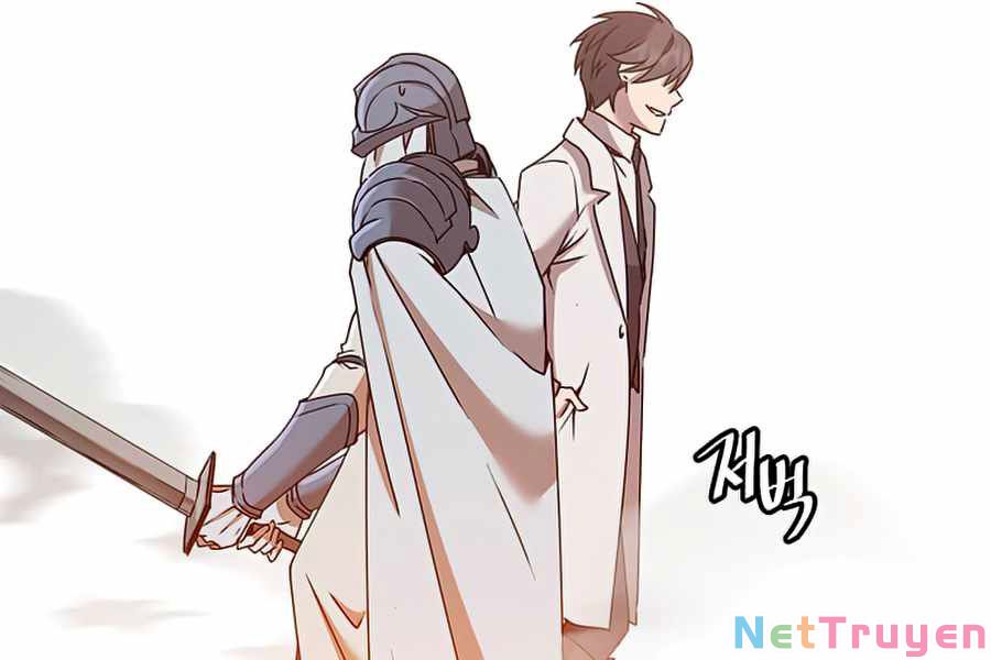 Anh Hùng Mạnh Nhất Trở Lại Chap 66 - Next Chap 67