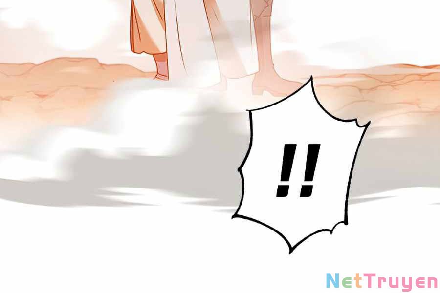 Anh Hùng Mạnh Nhất Trở Lại Chap 66 - Next Chap 67