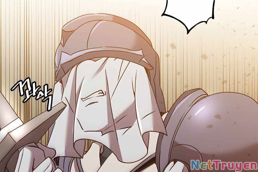 Anh Hùng Mạnh Nhất Trở Lại Chap 66 - Next Chap 67