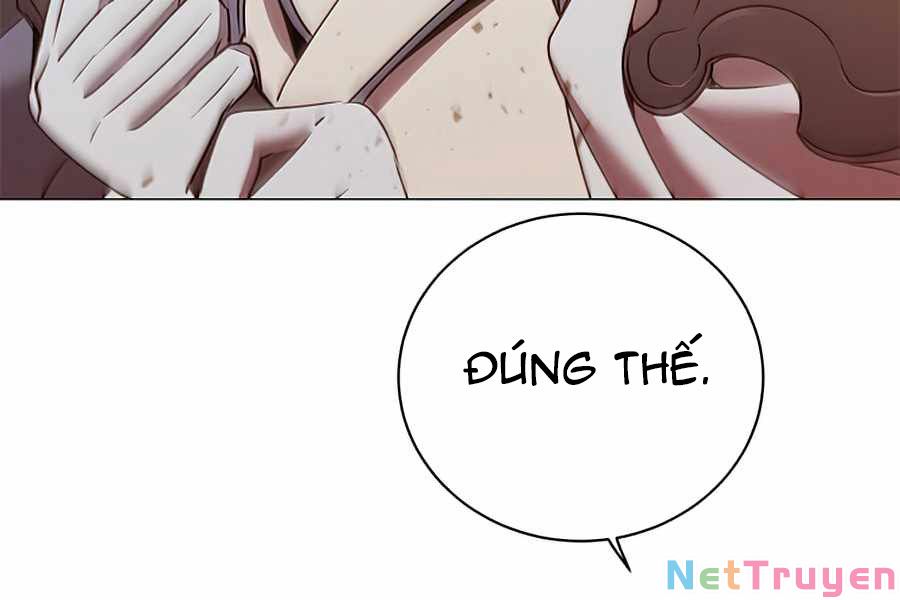 Anh Hùng Mạnh Nhất Trở Lại Chap 66 - Next Chap 67