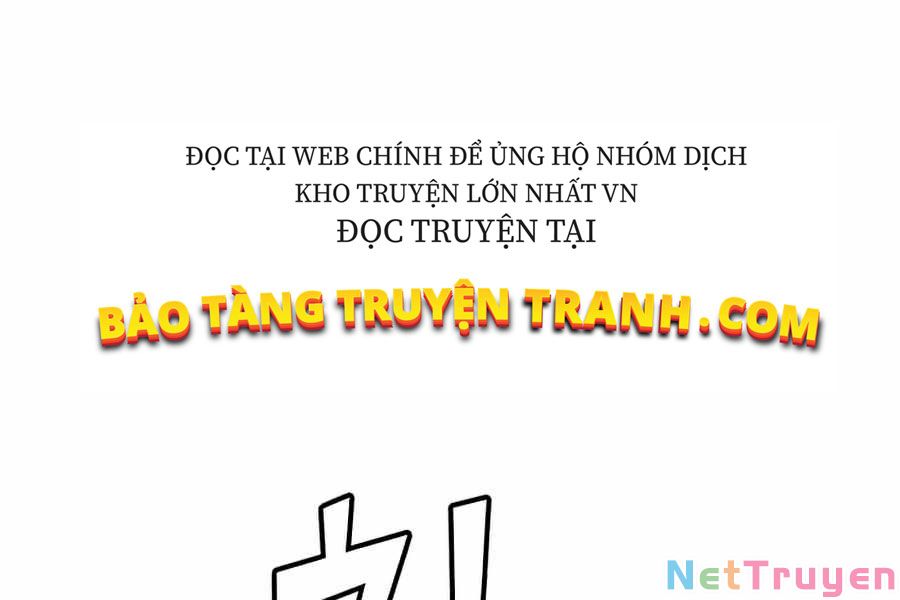 Anh Hùng Mạnh Nhất Trở Lại Chap 66 - Next Chap 67