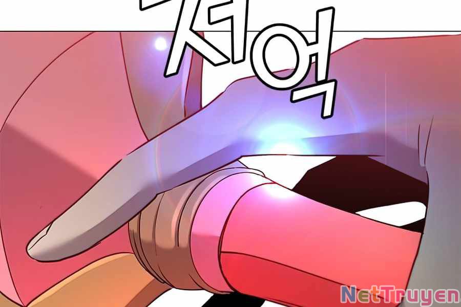Anh Hùng Mạnh Nhất Trở Lại Chap 66 - Next Chap 67