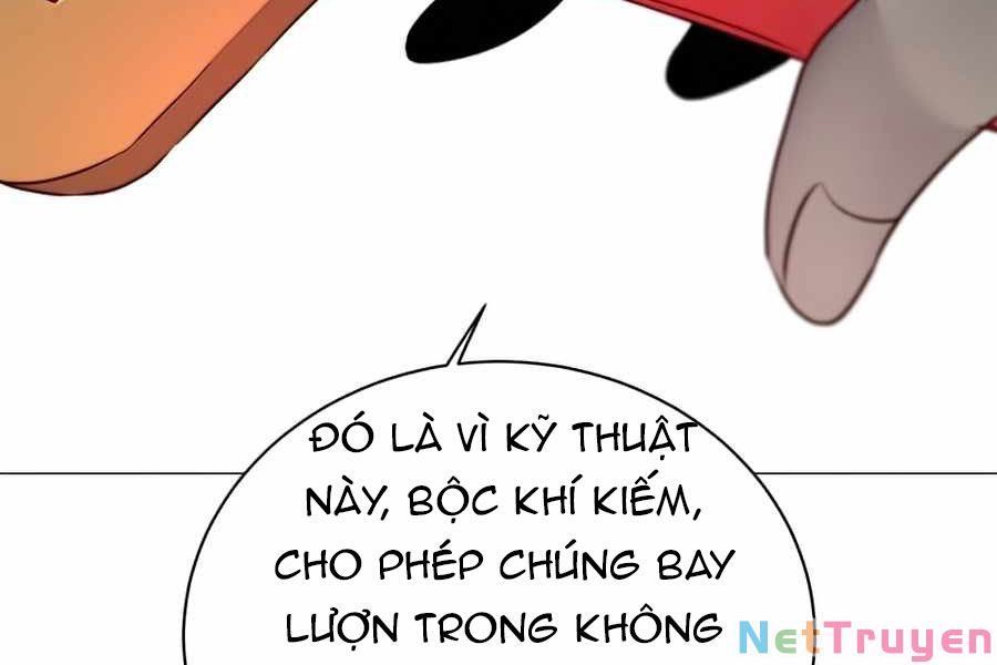 Anh Hùng Mạnh Nhất Trở Lại Chap 66 - Next Chap 67