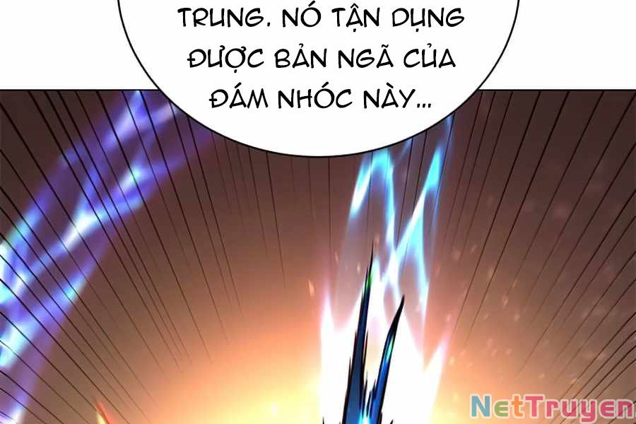 Anh Hùng Mạnh Nhất Trở Lại Chap 66 - Next Chap 67