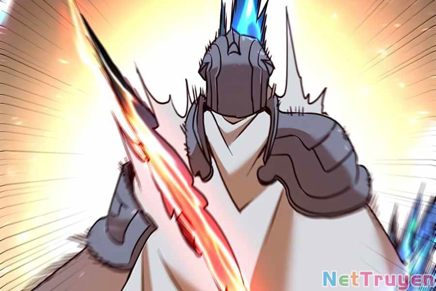 Anh Hùng Mạnh Nhất Trở Lại Chap 66 - Next Chap 67