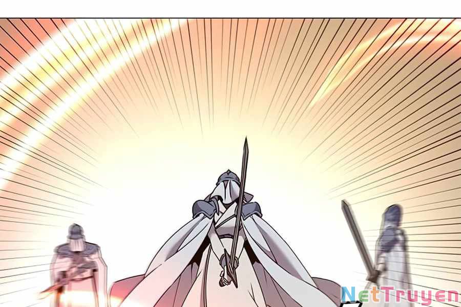 Anh Hùng Mạnh Nhất Trở Lại Chap 66 - Next Chap 67