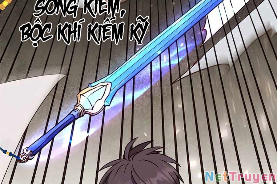 Anh Hùng Mạnh Nhất Trở Lại Chap 66 - Next Chap 67