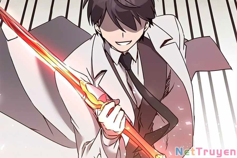 Anh Hùng Mạnh Nhất Trở Lại Chap 66 - Next Chap 67