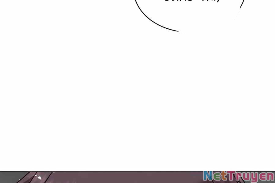 Anh Hùng Mạnh Nhất Trở Lại Chap 66 - Next Chap 67