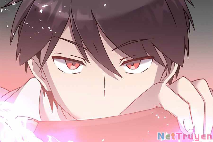 Anh Hùng Mạnh Nhất Trở Lại Chap 66 - Next Chap 67