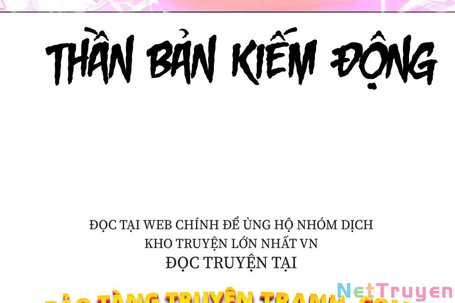 Anh Hùng Mạnh Nhất Trở Lại Chap 66 - Next Chap 67