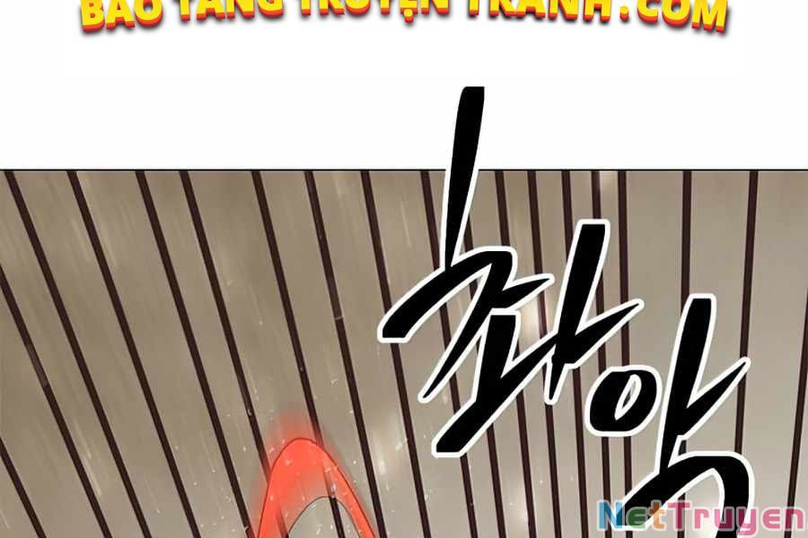 Anh Hùng Mạnh Nhất Trở Lại Chap 66 - Next Chap 67