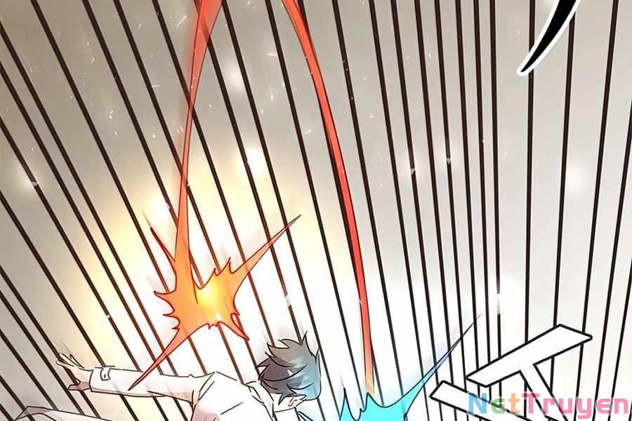 Anh Hùng Mạnh Nhất Trở Lại Chap 66 - Next Chap 67