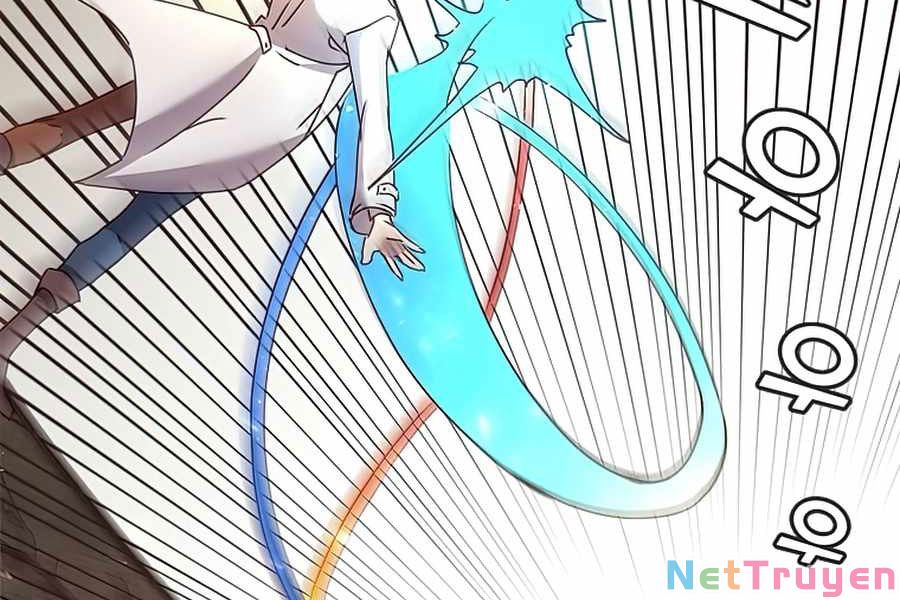 Anh Hùng Mạnh Nhất Trở Lại Chap 66 - Next Chap 67