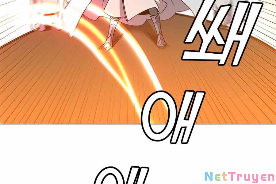 Anh Hùng Mạnh Nhất Trở Lại Chap 66 - Next Chap 67