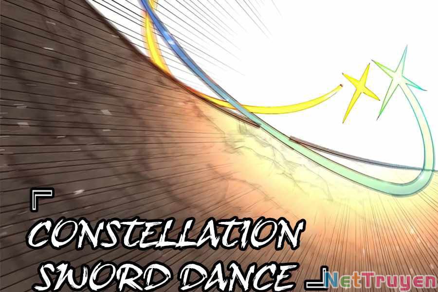 Anh Hùng Mạnh Nhất Trở Lại Chap 66 - Next Chap 67