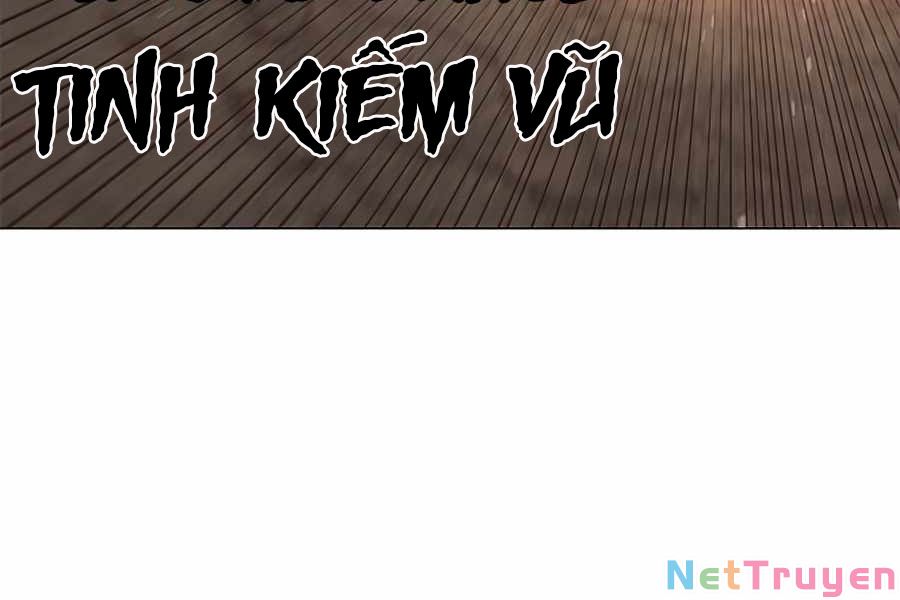 Anh Hùng Mạnh Nhất Trở Lại Chap 66 - Next Chap 67