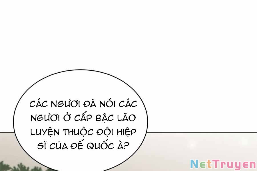 Anh Hùng Mạnh Nhất Trở Lại Chap 66 - Next Chap 67