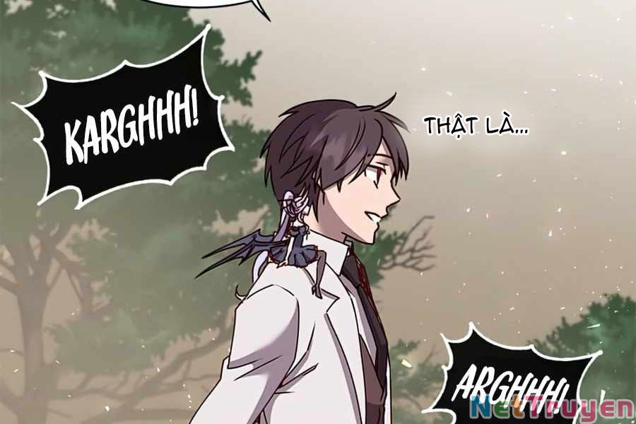 Anh Hùng Mạnh Nhất Trở Lại Chap 66 - Next Chap 67