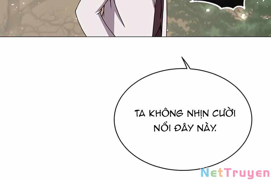 Anh Hùng Mạnh Nhất Trở Lại Chap 66 - Next Chap 67