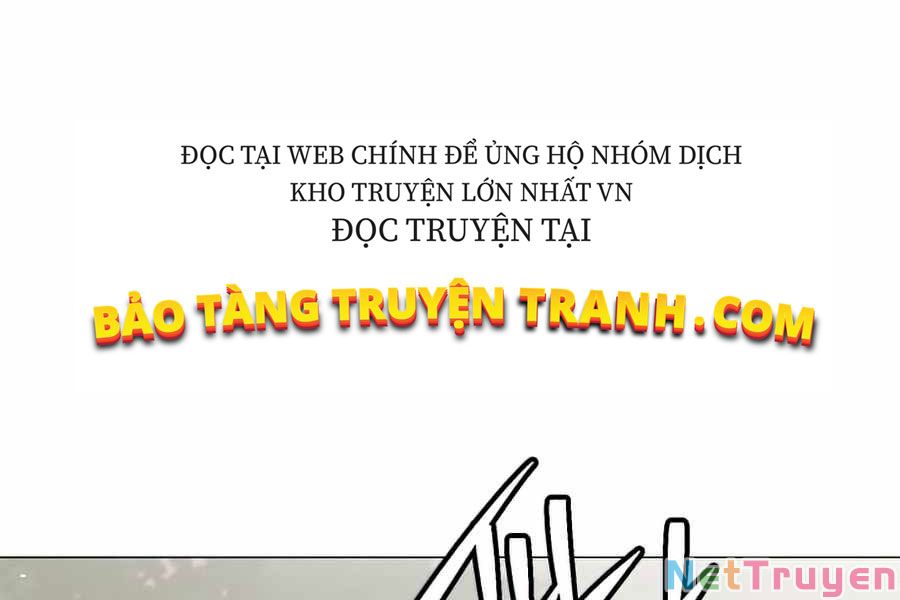 Anh Hùng Mạnh Nhất Trở Lại Chap 66 - Next Chap 67