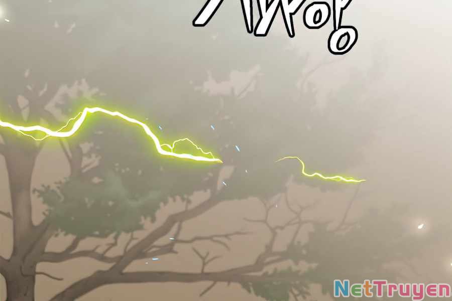 Anh Hùng Mạnh Nhất Trở Lại Chap 66 - Next Chap 67