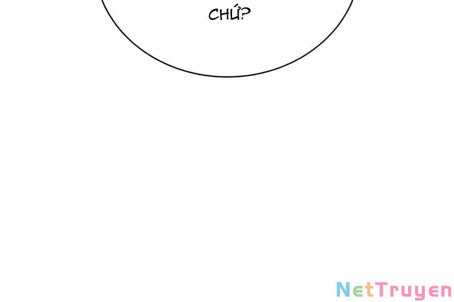 Anh Hùng Mạnh Nhất Trở Lại Chap 66 - Next Chap 67