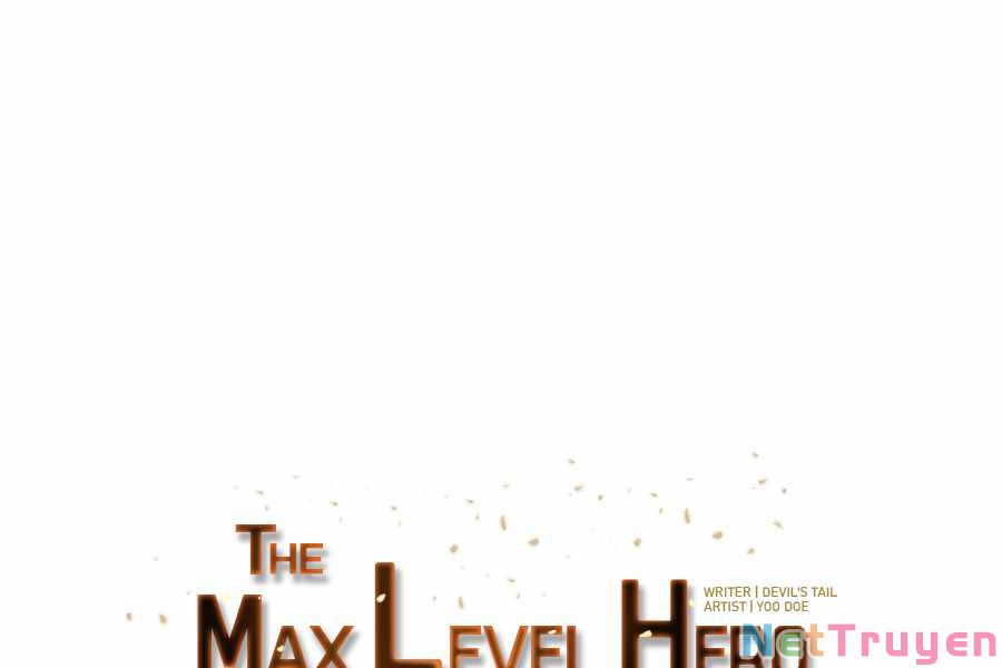 Anh Hùng Mạnh Nhất Trở Lại Chap 66 - Next Chap 67