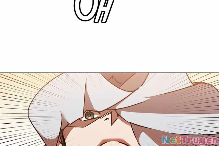 Anh Hùng Mạnh Nhất Trở Lại Chap 66 - Next Chap 67