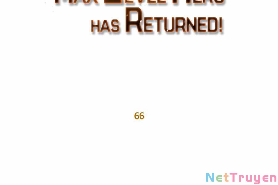 Anh Hùng Mạnh Nhất Trở Lại Chap 66 - Next Chap 67
