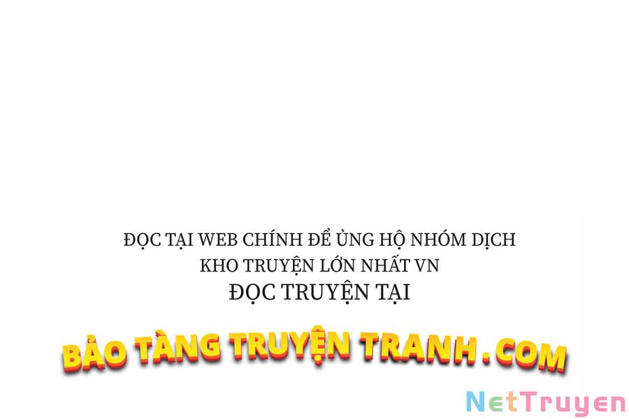 Anh Hùng Mạnh Nhất Trở Lại Chap 66 - Next Chap 67