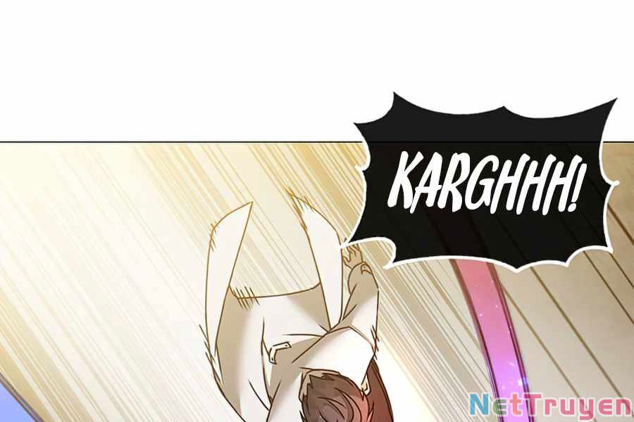 Anh Hùng Mạnh Nhất Trở Lại Chap 66 - Next Chap 67