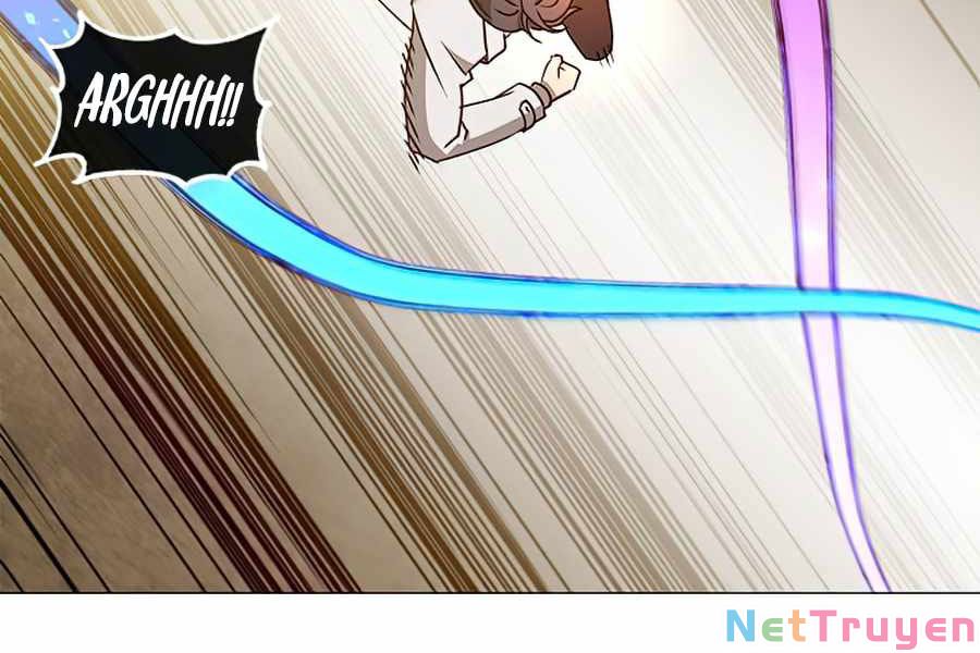 Anh Hùng Mạnh Nhất Trở Lại Chap 66 - Next Chap 67