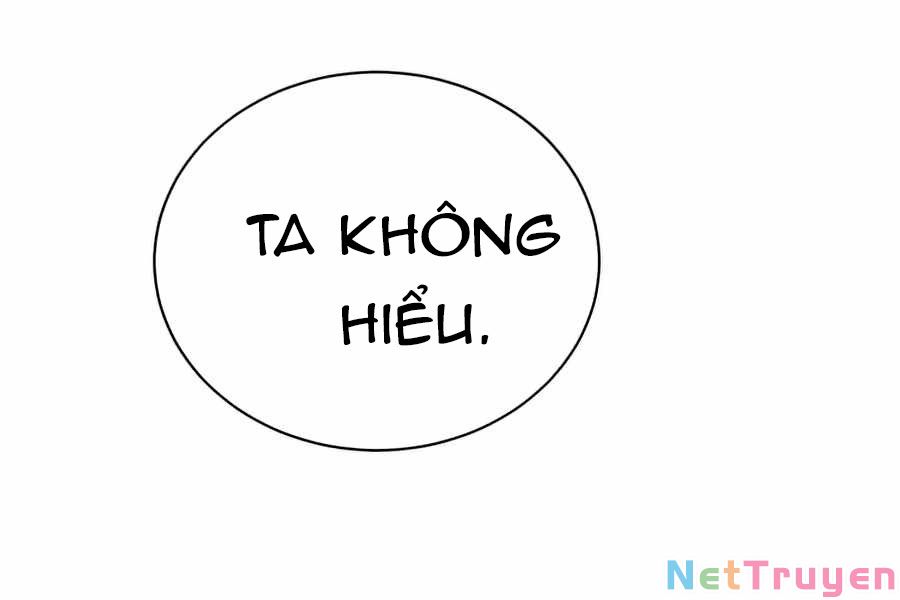 Anh Hùng Mạnh Nhất Trở Lại Chap 66 - Next Chap 67