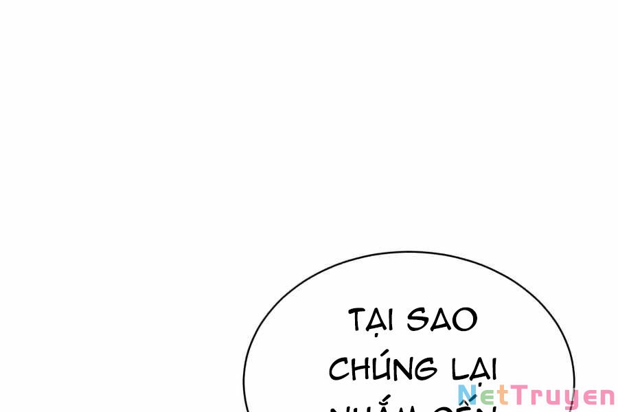 Anh Hùng Mạnh Nhất Trở Lại Chap 66 - Next Chap 67