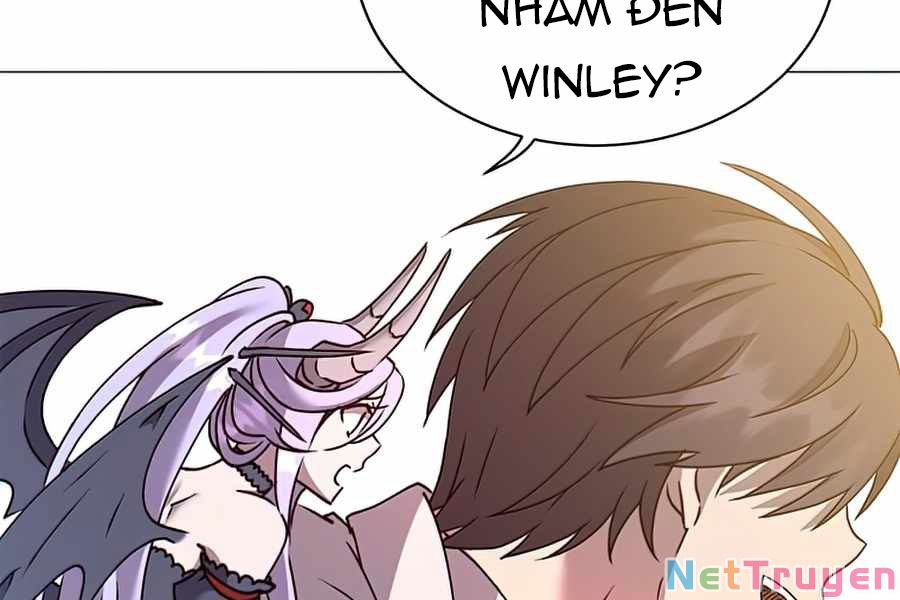 Anh Hùng Mạnh Nhất Trở Lại Chap 66 - Next Chap 67