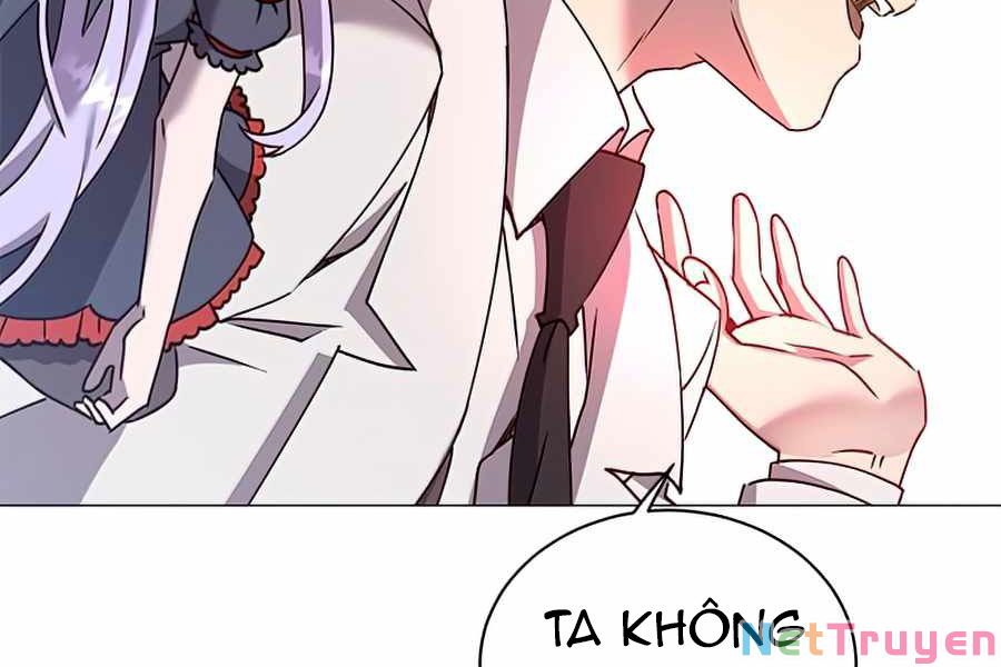 Anh Hùng Mạnh Nhất Trở Lại Chap 66 - Next Chap 67