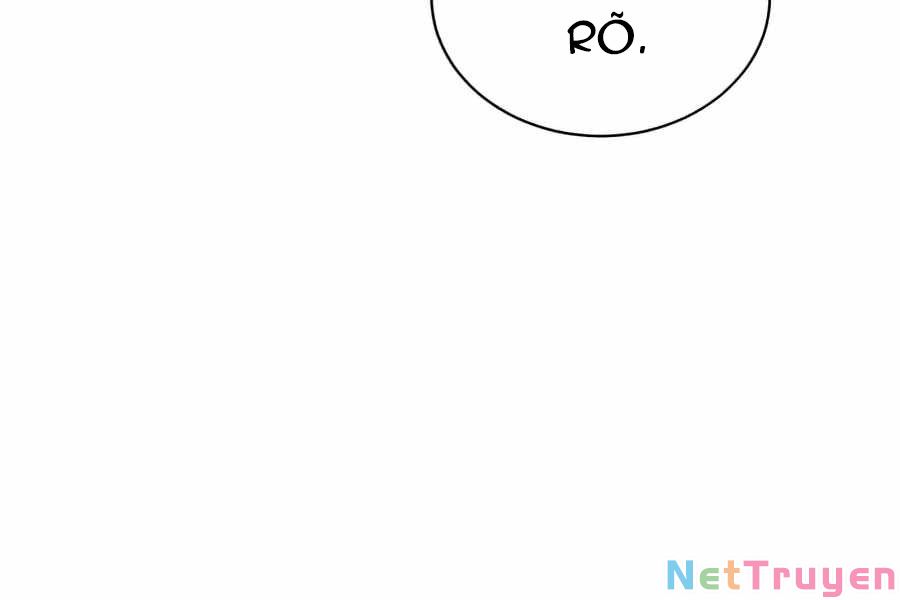 Anh Hùng Mạnh Nhất Trở Lại Chap 66 - Next Chap 67