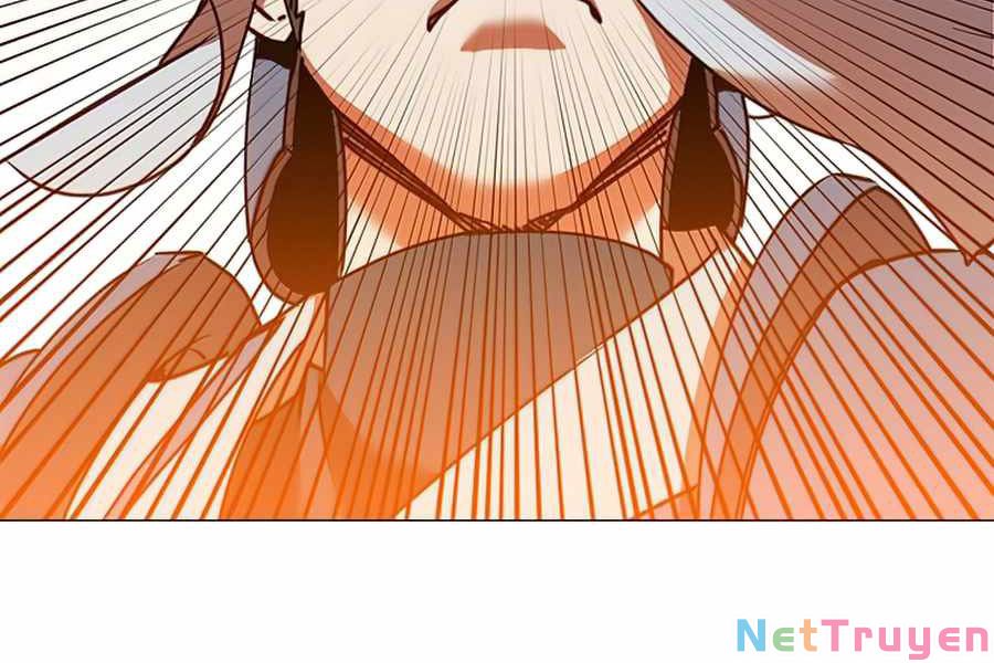 Anh Hùng Mạnh Nhất Trở Lại Chap 66 - Next Chap 67