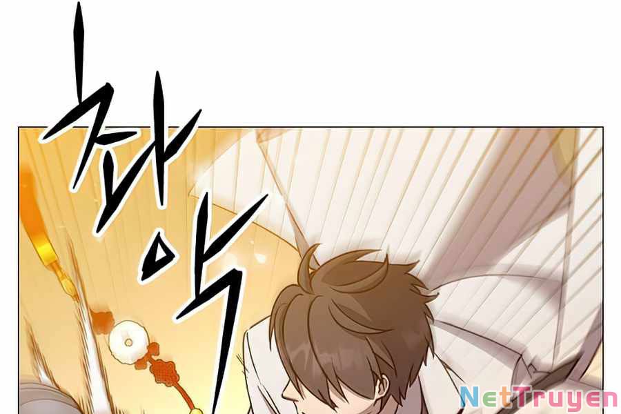 Anh Hùng Mạnh Nhất Trở Lại Chap 66 - Next Chap 67