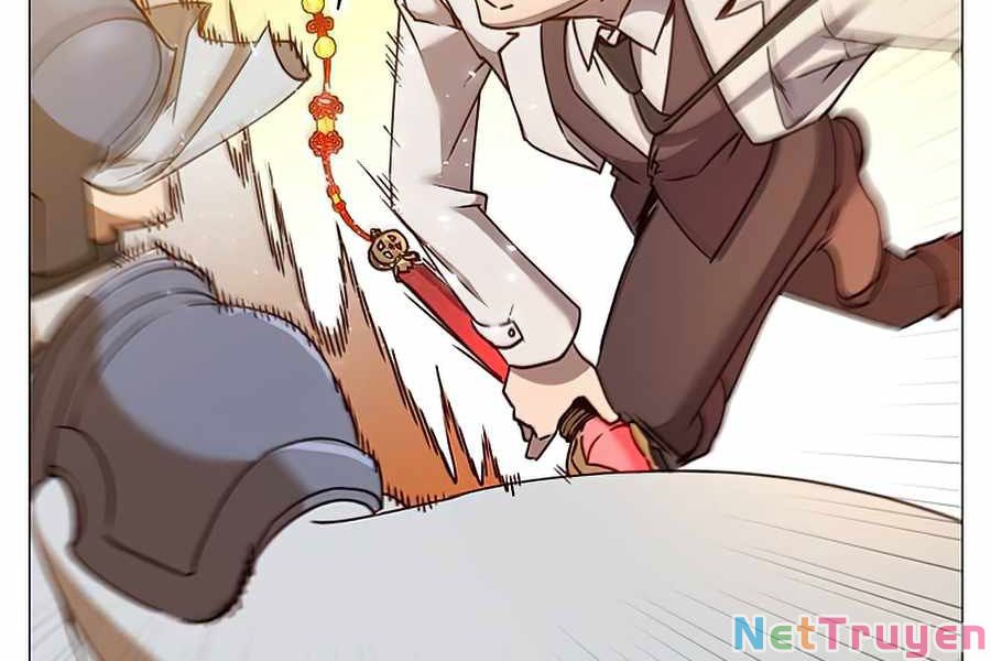 Anh Hùng Mạnh Nhất Trở Lại Chap 66 - Next Chap 67