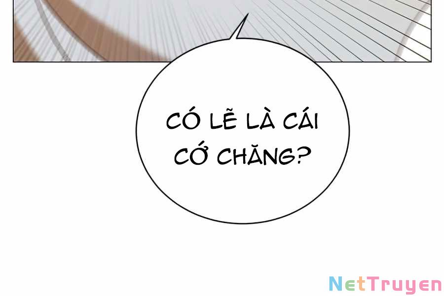 Anh Hùng Mạnh Nhất Trở Lại Chap 66 - Next Chap 67