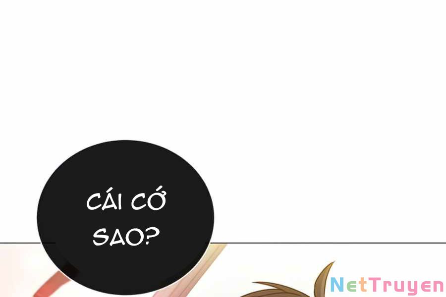 Anh Hùng Mạnh Nhất Trở Lại Chap 66 - Next Chap 67