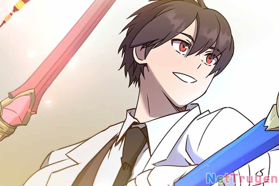 Anh Hùng Mạnh Nhất Trở Lại Chap 66 - Next Chap 67