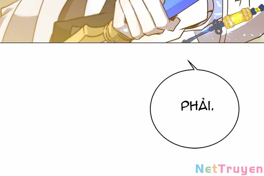 Anh Hùng Mạnh Nhất Trở Lại Chap 66 - Next Chap 67